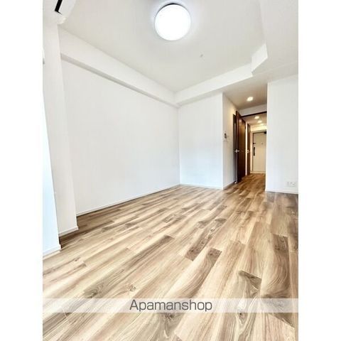 S-RESIDENCE高岳bresaの内装写真