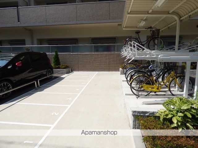 KONISHIマンションのその他写真