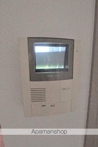 笠麓館 北の内装写真