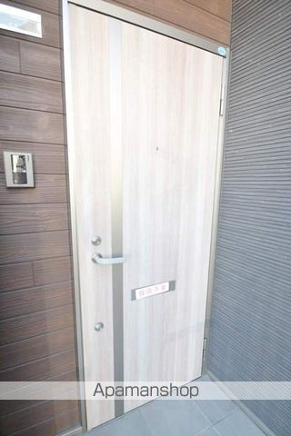 ノアールのその他写真