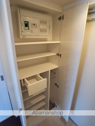 ディ・レジデンセス銀座東[1SLDK/43.02m2]の内装1