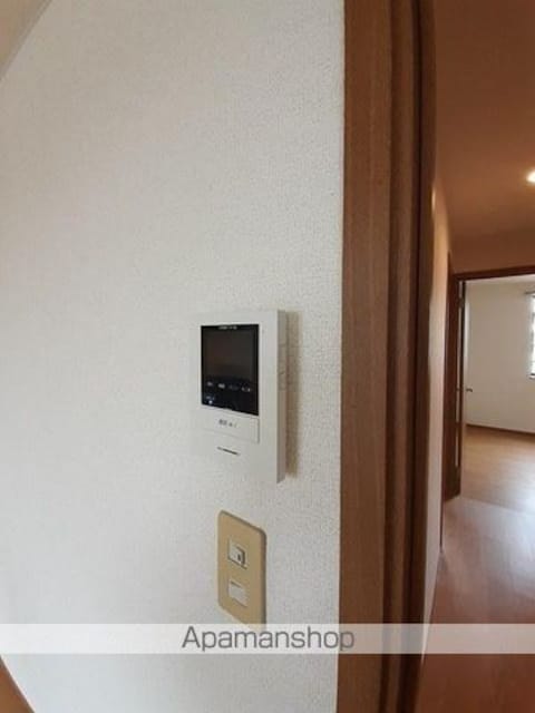 メゾニティー　Ａ[2LDK/65.64m2]の内装1