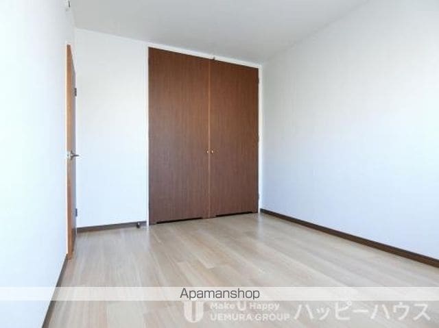 アネックス三苫の内装写真