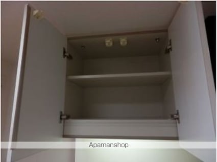 パークアクシス文京ステージ[1K/29.29m2]のその他設備