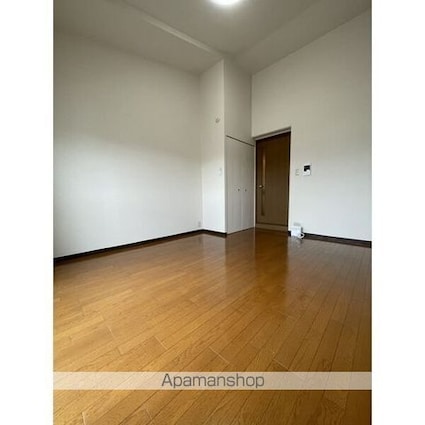 コーラル観月[1K/24.34m2]のその他内装9