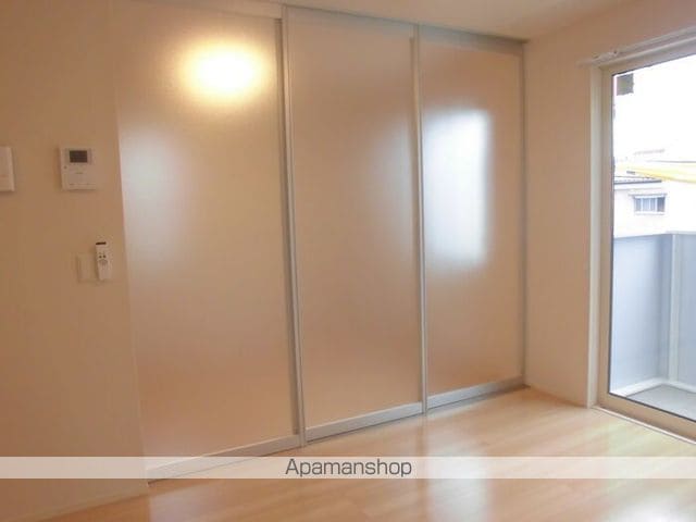 apartment 埼玉県北葛飾郡杉戸町杉戸４丁目
地図を見る