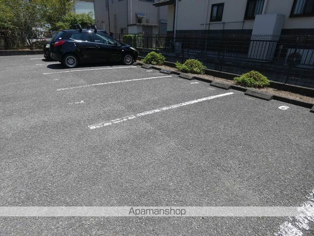 エスペランサIIのその他写真
