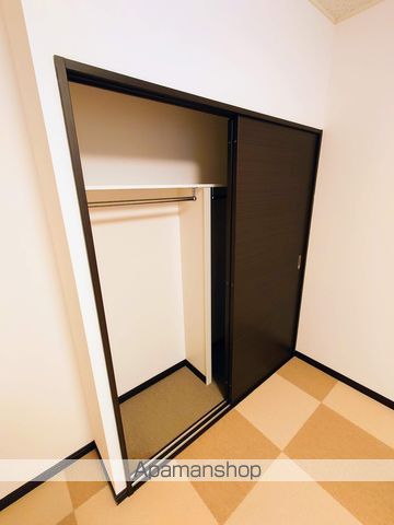 レオネクストボヌール南呉服の内装写真