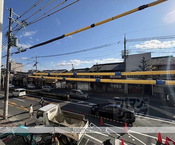 LIVECASA千本今出川のその他写真