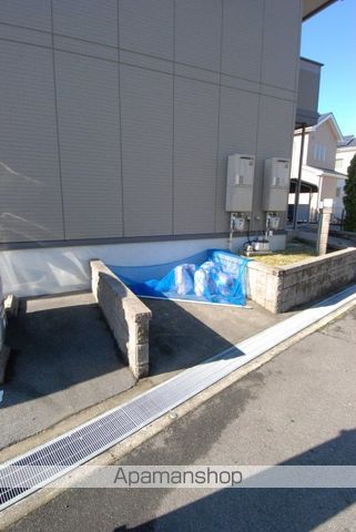 コンフォートIIのその他写真