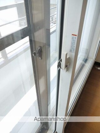 アメニティあずさ[1K/29m2]の内装5