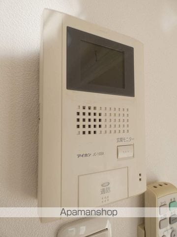 シティプレイスの内装写真