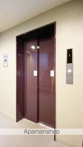 CAMPANELLAのその他写真