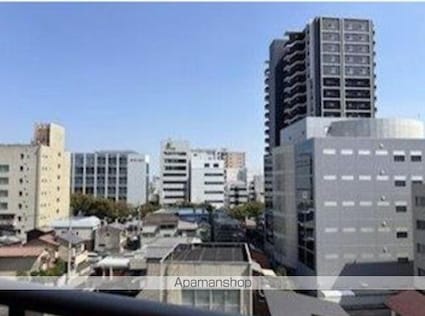 サーパス中央町弐番館[3LDK/75.91m2]の内装2