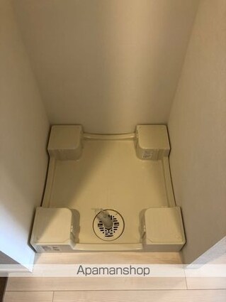 メイクス今池ＰＲＩＭＥ[1K/24.31m2]のその他内装2