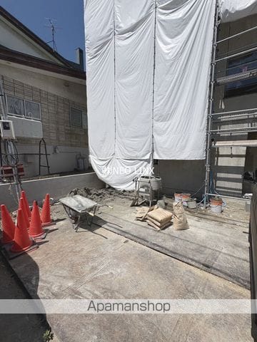 リスペクト新川のその他写真