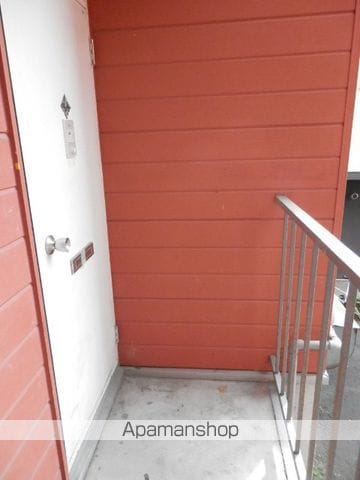 AMS平和通のその他写真