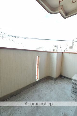 グレイス鴨池壱番館の内装写真
