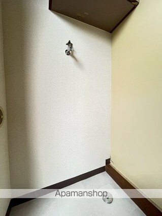ハイツセラン[1R/16.5m2]の内装7