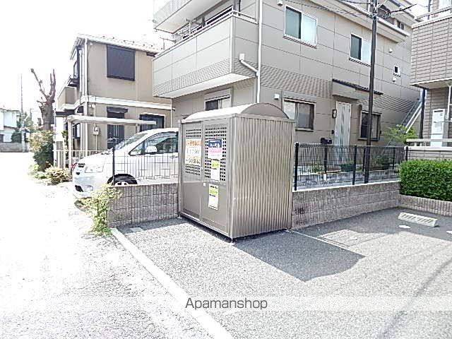 GREEN FORESTのその他写真