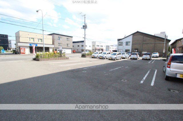 アルドール白石のその他写真