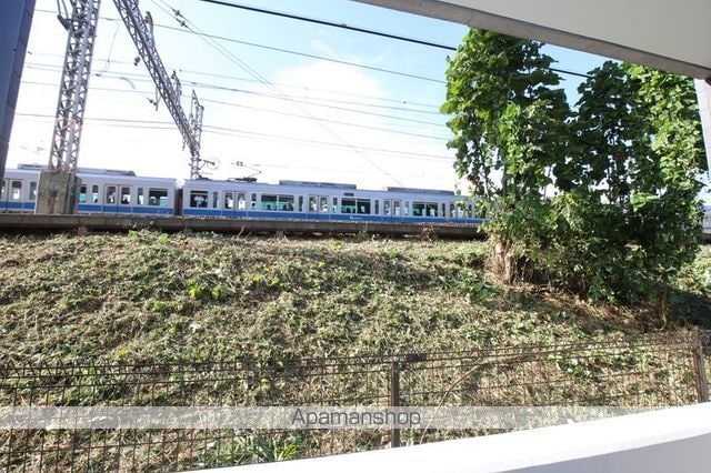 LOC’S SHINYURIGAOKAのその他写真