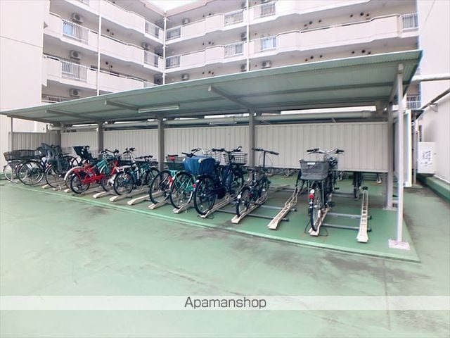 ライフコア東林間のその他写真