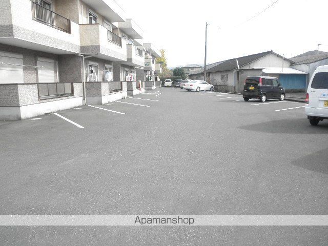 ロイヤル東町 A棟のその他写真