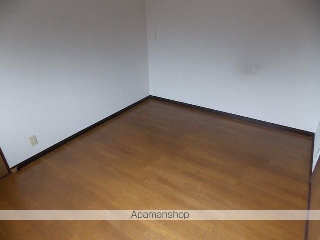 ダイソー5号館の内装写真