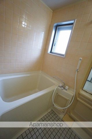 イ・ムーブルパレス大岩の内装写真