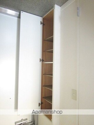 レオパレスりんどう[1K/23.18m2]の内装6