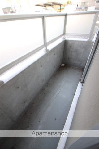 札幌市東豊線 東区役所前駅 徒歩8分 4階建 築13年の内装写真