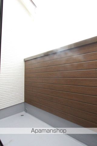 aruka009の内装写真