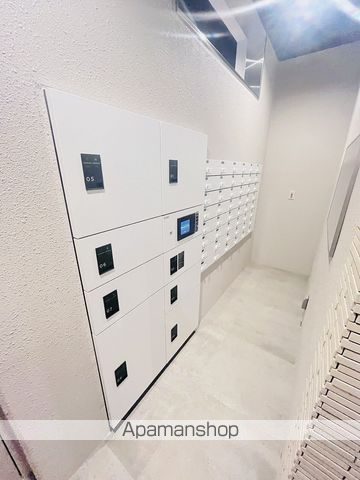 ライブフラットツカモトのその他写真