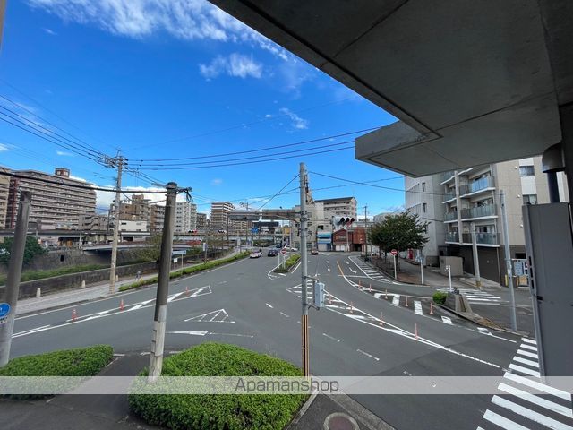 CASA CATOSHIのその他写真