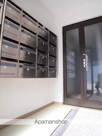 グランドサクセス澄川のその他写真