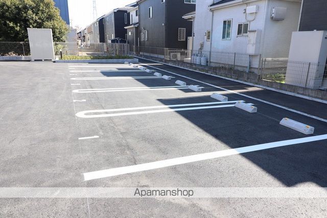 レガーメまえざかのその他写真
