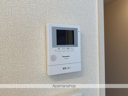 ルミエール[2LDK/52.37m2]の内装1