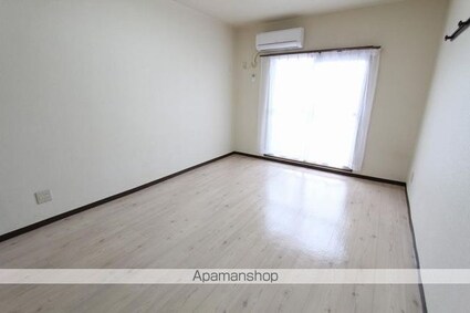 メグナル　２１[1K/23.04m2]のその他部屋・スペース