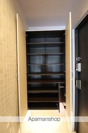 Ｐｈｏｅｎｉｘ[1K/37.76m2]の玄関