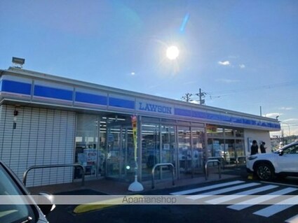 メゾン　アスティケⅠ[1LDK/37.76m2]の周辺2