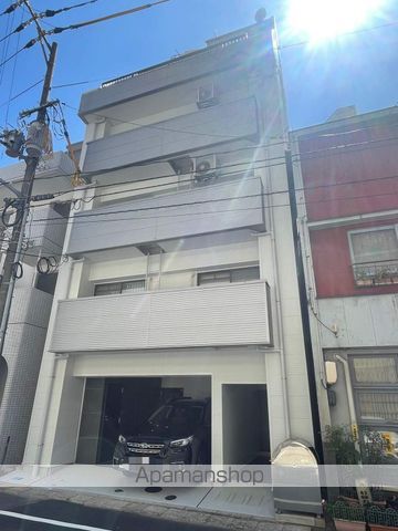 スカイコート橋本町
