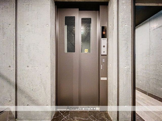 LAPIS LIAN北9条のその他写真