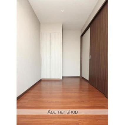 ベルファース芝浦タワー[1LDK/55.59m2]の内装1