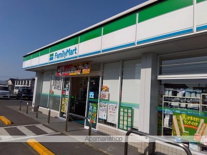 ミランダリゼやまのきた[1R/26.5m2]の周辺4