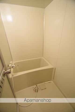 TAFUY東光IIの内装写真