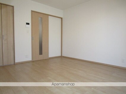 サニーパレス[1K/29.55m2]の内装7