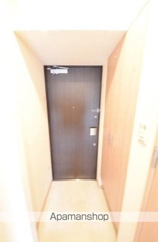 エスタート品川南大井の内装写真