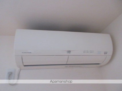 高円寺南戸建[3LDK/73.79m2]のその他設備