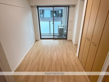 ウィスタリアコート[1LDK/40.48m2]のその他部屋・スペース